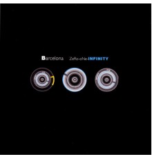 Barcelona - ZeRo-oNe-INFINITY