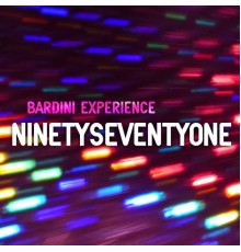 Bardini Experience, Chris P - Ninetyseventyone