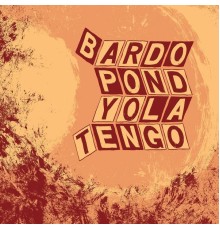 Bardo Pond and Yo La Tengo - Parallelogram