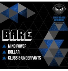 Bare - Mind Power