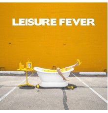 Barefoot - Leisure Fever