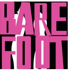 Barefoot - Barefoot