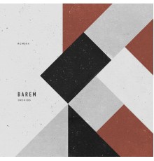 Barem - Orchids (Original)