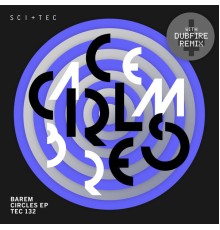 Barem - Circles EP