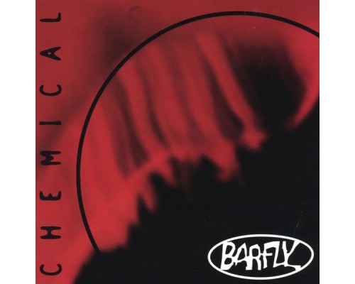 Barfly - Chemical