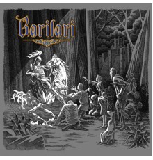 Barilari - Barilari