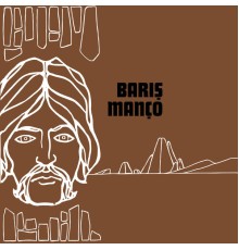 Baris Manco - Bebek