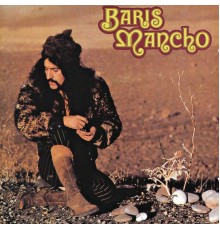 Baris Manco - Baris Mancho