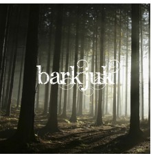 Barkjuk - Barkjuk