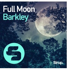 Barkley - Full Moon