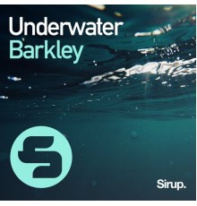 Barkley - Underwater