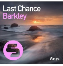 Barkley - Last Chance