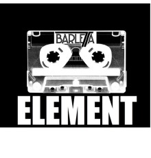 Barletta - Element