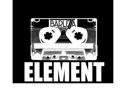 Barletta - Element