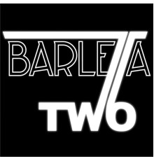 Barletta - Two