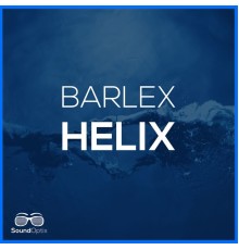 Barlex - Helix