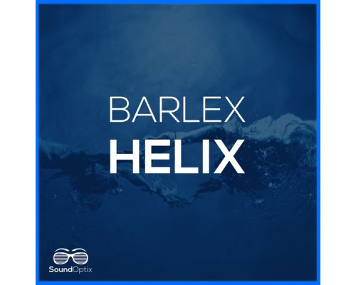 Barlex - Helix