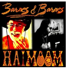 Barnes & Barnes - Haimoom