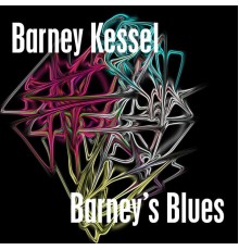 Barney Kessel - Barney's Blues