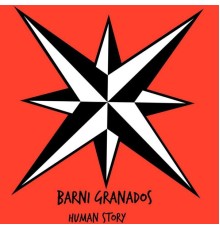 Barni Granados - Human History