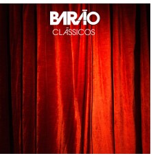 Barão Vermelho - Barão 40 (Clássicos)