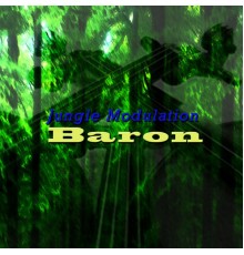 Baron - Jungle Modulation