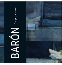 Baron - La Papelería