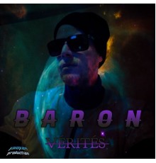 Baron - Vérités