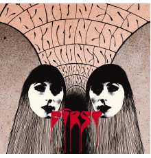 Baroness - First / Second Reissue