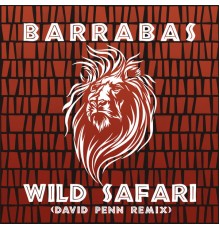 Barrabas - Wild Safari