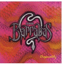 Barrabas - Desperately