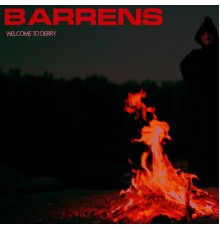 Barrens - Welcome to Derry