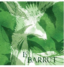 Barrut - L'aucèl Vert