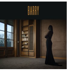 Barry - Barry