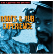Barry Brown - Roots & Dub Experience