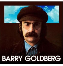 Barry Goldberg - Barry Goldberg