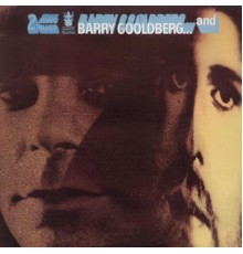 Barry Goldberg - Two Jews Blues