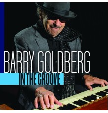 Barry Goldberg - In the Groove