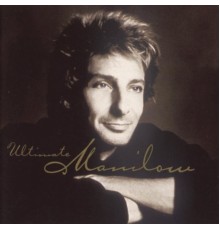 Barry Manilow - Ultimate Manilow