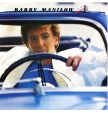 Barry Manilow - Especial