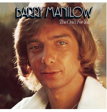 Barry Manilow - This One's For You