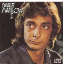 Barry Manilow - Barry Manilow I