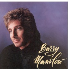 Barry Manilow - Barry Manilow