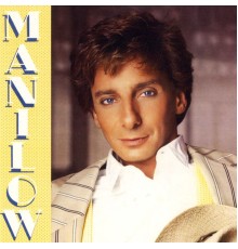 Barry Manilow - Manilow (Italian Version)