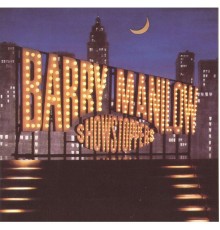 Barry Manilow - Showstoppers