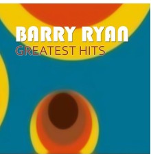 Barry Ryan - Greatest Hits