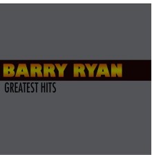 Barry Ryan - Barry RyanGreatest Hits