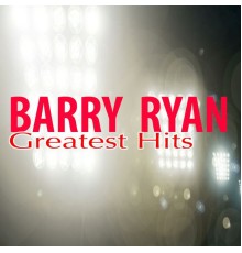 Barry Ryan - Greatest Hits