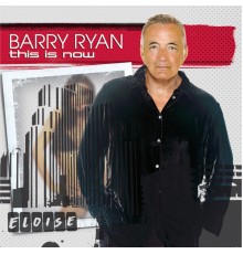 Barry Ryan - This Is Now