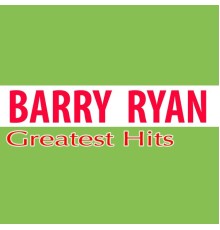 Barry Ryan - Greatest Hits